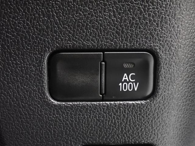 プリウス ＳセーフティプラスＩＩ　４ＷＤ　メモリーナビ　衝突被害軽減システム　ＬＥＤヘッドランプ（18枚目）