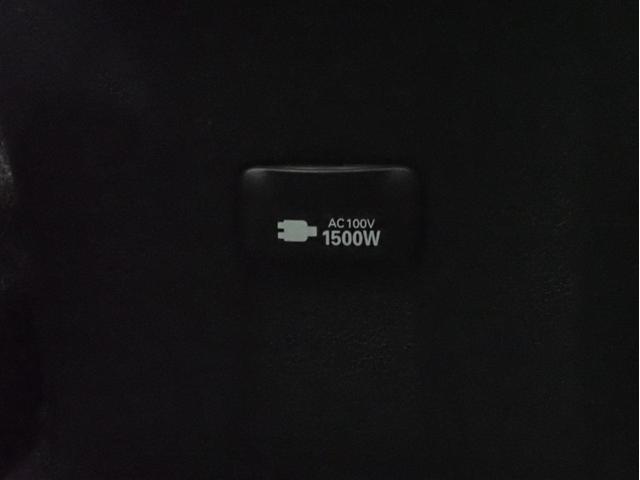 プリウス ＳセーフティプラスＩＩ　４ＷＤ　メモリーナビ　衝突被害軽減システム　ＬＥＤヘッドランプ（22枚目）