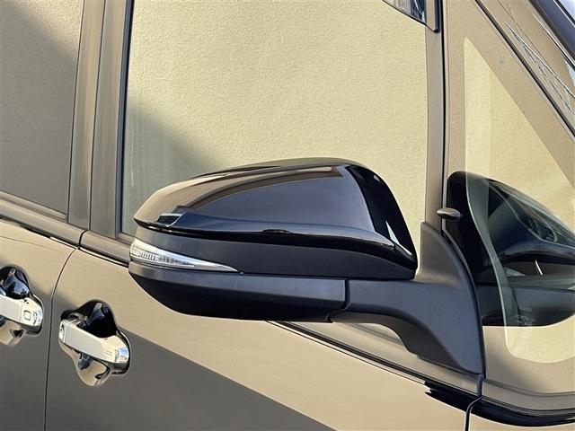 ノア ハイブリッドSi ダブルバイビーII フルセグ メモリーナビ DVD再生 ミュージックプレイヤー接続可 バックカメラ 衝突被害軽減システム ETC 両側電動スライド LEDヘッドランプ 乗車定員7人 3列シート ワンオーナー 記録簿(6枚目)