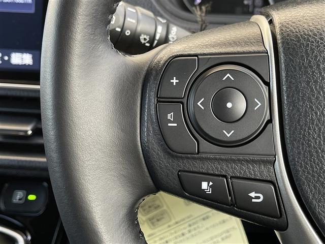 ノア ハイブリッドSi ダブルバイビーII フルセグ メモリーナビ DVD再生 ミュージックプレイヤー接続可 バックカメラ 衝突被害軽減システム ETC 両側電動スライド LEDヘッドランプ 乗車定員7人 3列シート ワンオーナー 記録簿(10枚目)