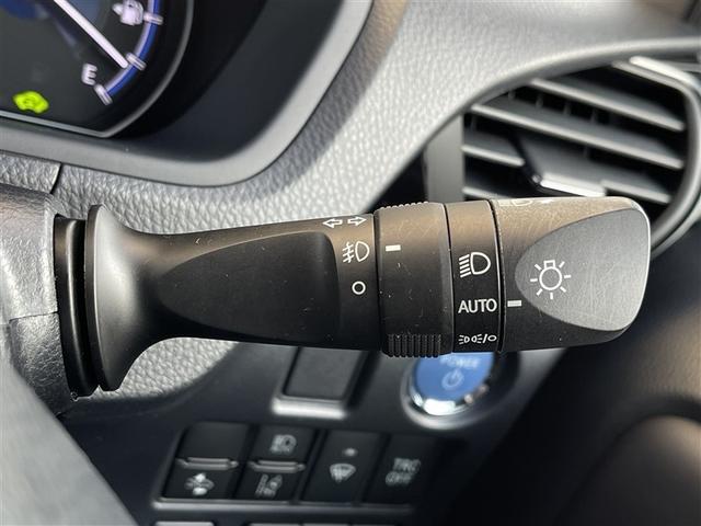 ノア ハイブリッドSi ダブルバイビーII フルセグ メモリーナビ DVD再生 ミュージックプレイヤー接続可 バックカメラ 衝突被害軽減システム ETC 両側電動スライド LEDヘッドランプ 乗車定員7人 3列シート ワンオーナー 記録簿(12枚目)