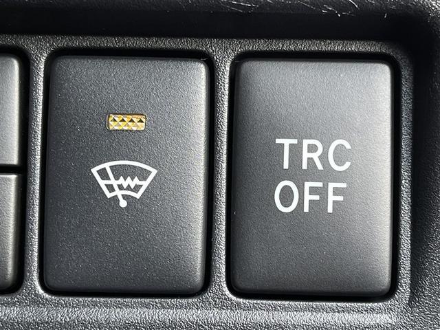 ノア ハイブリッドSi ダブルバイビーII フルセグ メモリーナビ DVD再生 ミュージックプレイヤー接続可 バックカメラ 衝突被害軽減システム ETC 両側電動スライド LEDヘッドランプ 乗車定員7人 3列シート ワンオーナー 記録簿(17枚目)