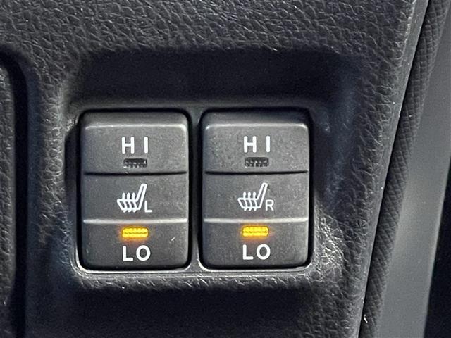 ノア ハイブリッドSi ダブルバイビーII フルセグ メモリーナビ DVD再生 ミュージックプレイヤー接続可 バックカメラ 衝突被害軽減システム ETC 両側電動スライド LEDヘッドランプ 乗車定員7人 3列シート ワンオーナー 記録簿(21枚目)