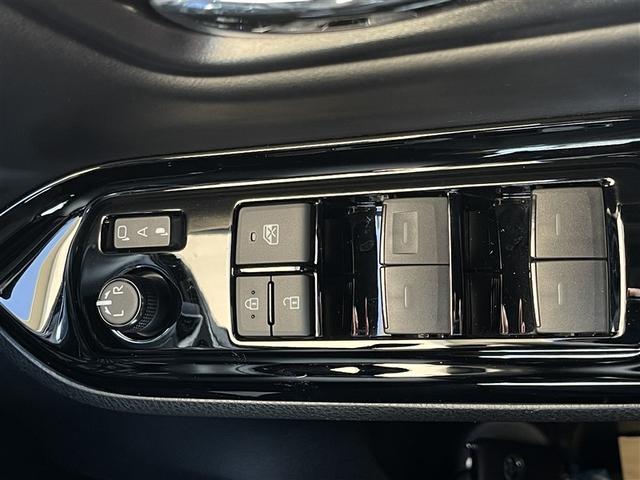 ノア ハイブリッドSi ダブルバイビーII フルセグ メモリーナビ DVD再生 ミュージックプレイヤー接続可 バックカメラ 衝突被害軽減システム ETC 両側電動スライド LEDヘッドランプ 乗車定員7人 3列シート ワンオーナー 記録簿(25枚目)