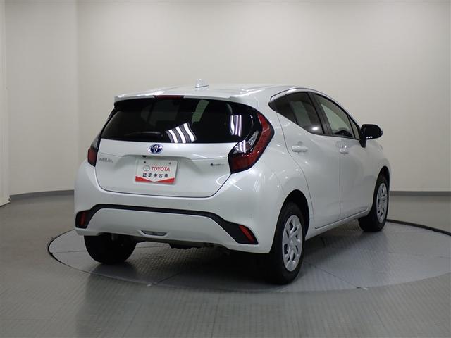 ����ɁA�I�v�V�����ōŒ��v���X�Q�N�Ԃ̕ۏ؉����\�ł��B