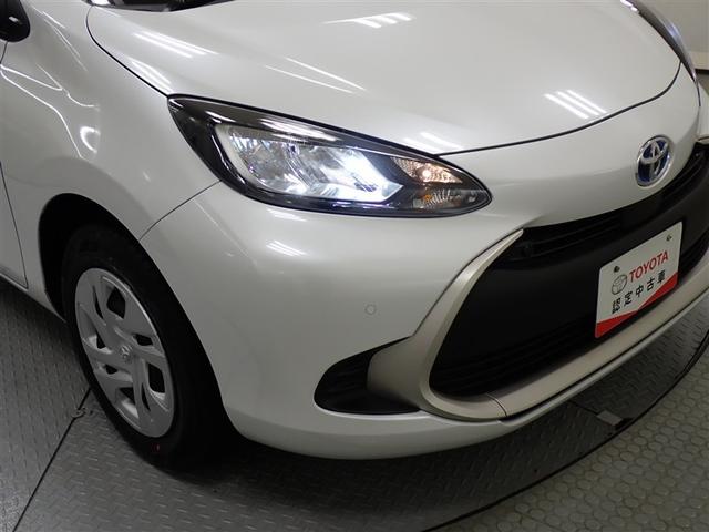 �Q�����k�d�c�w�b�h�����v�{�^�[�������v�{�N���A�����X�����v