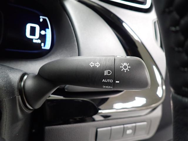 �R�����C�g�t�Ŗ�Ԃ͂������A�g���l�����s���������_���E�����Ń��N���N��G���W�����~�߂āA�h�A�J����Ǝ�����������̂ŁA���C�g�̏����Y��̖h�~�ɂ��Ȃ�܂��I