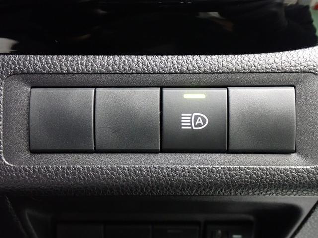 �n�C�r�[���ƃ��[�r�[���������Ő؂�ւ��A��Ԃ̕��s�҂Ȃǂ̑����������T�|�[�g�B�؂�ւ��Y���h���ق��A�蓮����̔ς킵�����y�����Ă����I�[�g�}�`�b�N�n�C�r�[���X�C�b�`�B