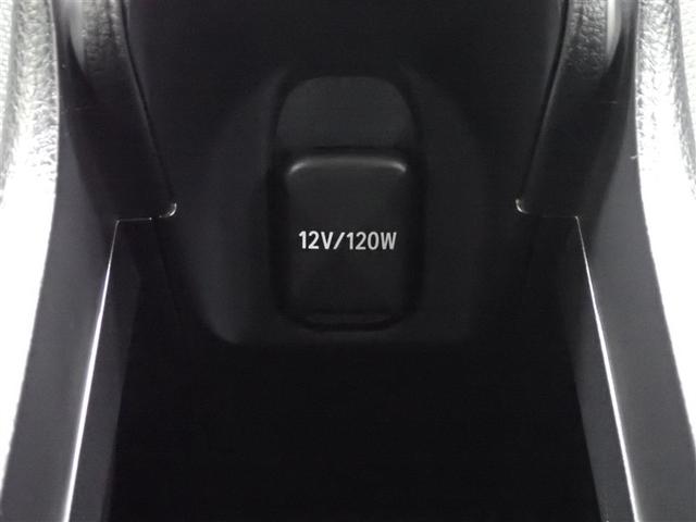 �A�N�Z�T���[�\�P�b�g