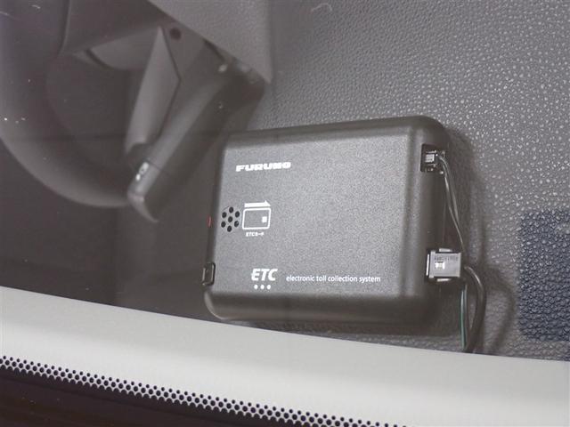 �d�s�b�t�ō������H������������