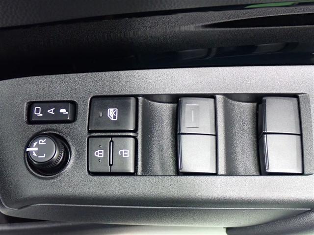 �^�]�ȃh�A���p���[�E�B���h�D�E�h�A�~���[�X�C�b�`