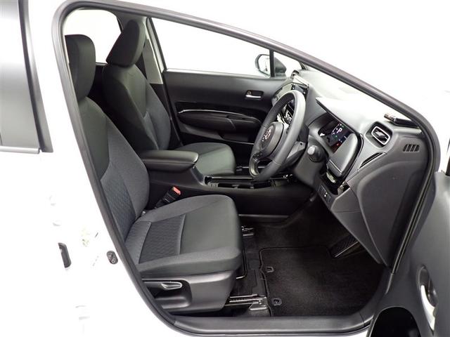 �㋉�t�@�u���b�N�V�[�g�\��