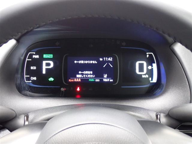 �}���`�C���t�H���[�V�����f�B�X�v���C�t�f�W�^�����[�^�[