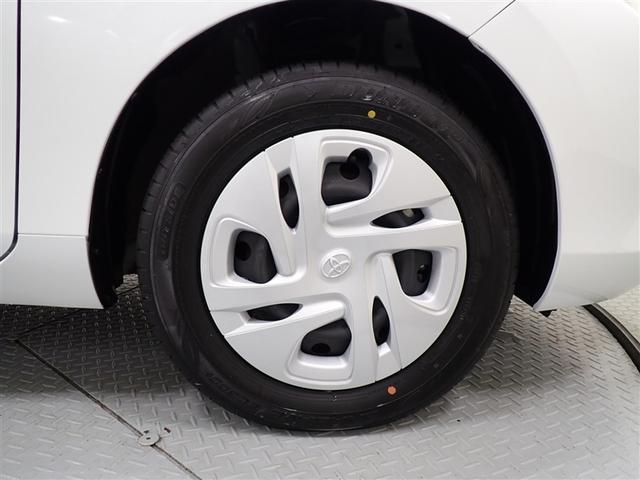 �����z�C�[���J�o�[�t�X�`�[���z�C�[���@�P�W�T�^�U�T�q�P�T