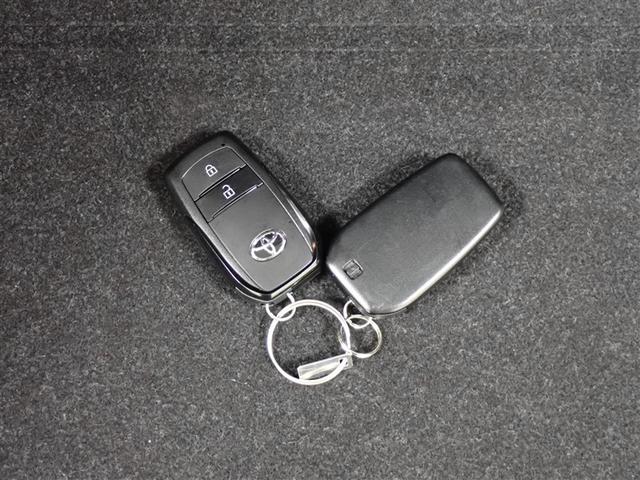 �L�[�����o�����Ƀh�A���{���������B�N���}�̎n�����\�ł��B