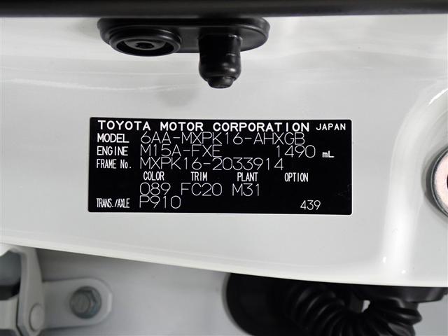 ���������������肪�Ƃ��������܂����B�@�A�N�A�f�͂������ł������H�@���y�[�W����́A�g���^�F�蒆�Îԓ��̐����摜�����p�ӂ��Ă���܂��B���Ђ������������B