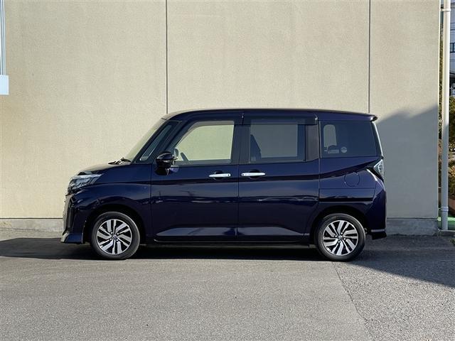 �{�f�B�F�̓N�[���o�C�I���b�g�N���X�^���V���C���ł��B