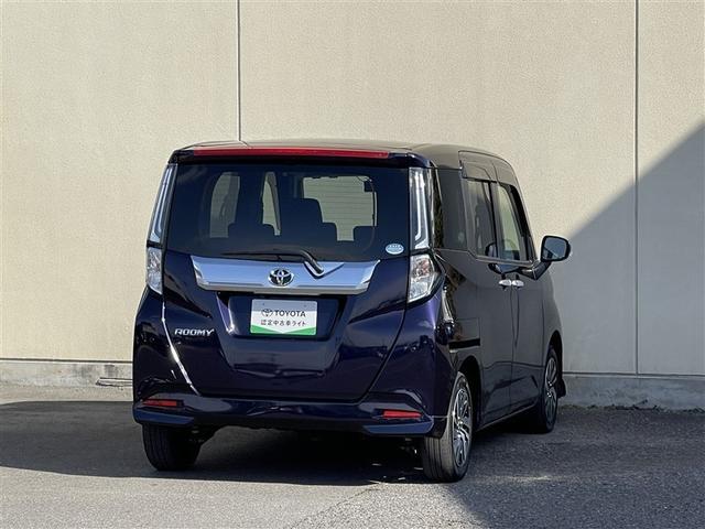 �P�N�ԑ��s�������́u�����O�����ۏ؁v�t�ň��S��@����ɁA�I�v�V�����ōŒ��v���X�Q�N�Ԃ̕ۏ؉����\�ł��I