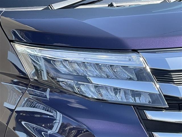 �k�d�c�w�b�h�����v�@���Ȃ��d�͂Ŗ��邭�Ƃ炵�܂����c