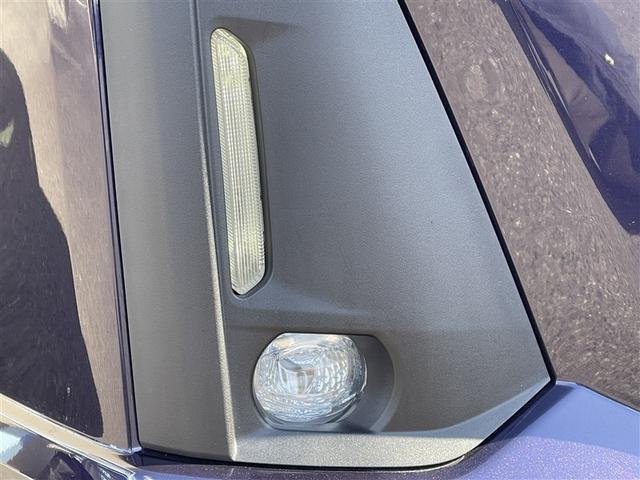 �k�d�c�C���~�l�[�V���������v�{�k�d�c�t�����g�t�H�O�����v�@�����J�Ȃǈ��V�󎞂Ƀw�b�h�����v�̖������⏕���܂��I