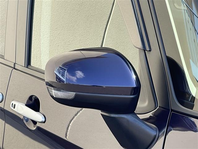 �Ό��Ԃ���s�҂��F�����₷���T�C�h�^�[�������v�t�J���[�h�h�A�~���[