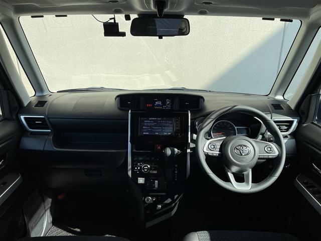 �R�b�N�s�b�g�̓u���b�N