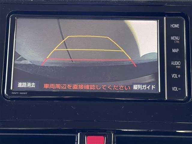 �������ԏ�◧�̒��ԏ�Ȃǂ����A���ɉf��o�b�N�K�C�h���j�^�[�t�Ń��N���N���ԁ�