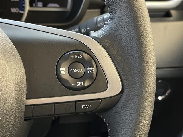 �X�e�A�����O�X�C�b�`�E���@�S�ԑ��Ǐ]�@�\�t�`�b�b����X�C�b�`�A�c�@�������������ؑփX�e�A�����O�X�C�b�`�B