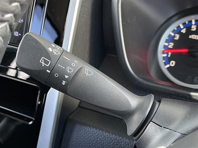 �E�H�b�V���[�A���Ԍ��t�����g���C�p�[