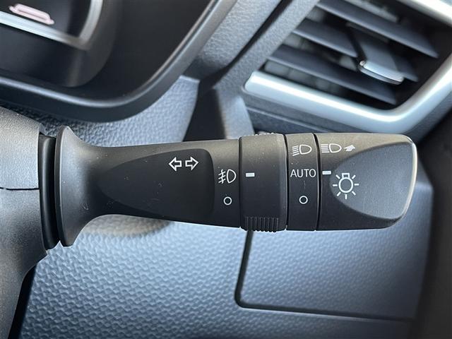 �R�����C�g�t�Ŗ�Ԃ͂������A�g���l�����s���������_���E�����Ń��N���N��G���W�����~�߂āA�h�A�J����Ǝ�����������̂ŁA���C�g�̏����Y��̖h�~�ɂ��Ȃ�܂��I