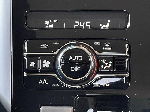 ���D���ȉ��x�ɐݒ肷��΁A�l�G��ʂ��Ă������K�ȃI�[�g�G�A�R���t��