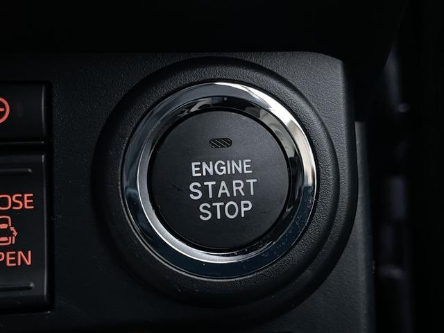 �o�b�O��|�P�b�g�ɃL�[�����������ł��G���W���n�m�^�n�e�e�ł���G���W���X�C�b�`�B