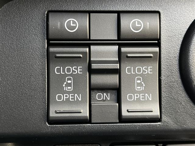 �����d���X���C�h�h�A�̃X�C�b�`�t�ł��B�ԓ�������X�C�b�`�ЂƂŊy�Ƀh�A�̊J���\�ł��B�d���Ȃ̂ŊJ���ɗ͂��g���K�v���Ȃ��A���h�A�ɂȂ邱�Ƃ�����܂���I