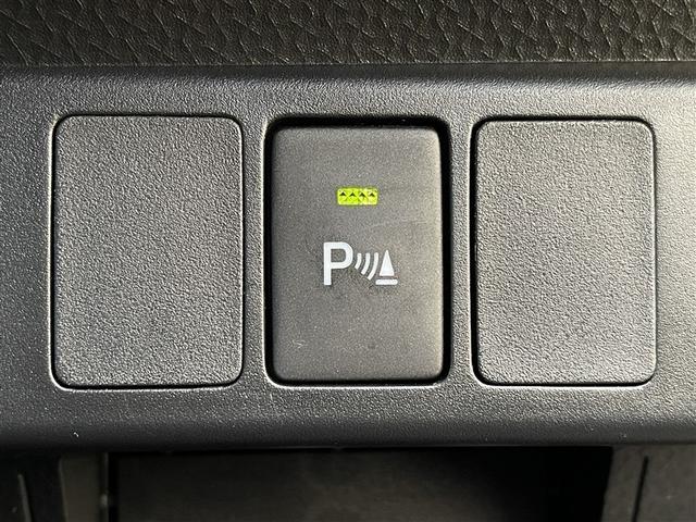 �R�[�i�[�Z���T�[���Ԃ̑O��ɑ����B��Q���܂ł̋����ɉ����Čx������ς��Ă��m�点�B�c�񒓎Ԏ��⒓�ԏ�E�ԌɂȂǂł̎��񂵂��T�|�[�g���܂��B�ڍׂ͔̔��X�X�^�b�t�܂ł������˂��������B