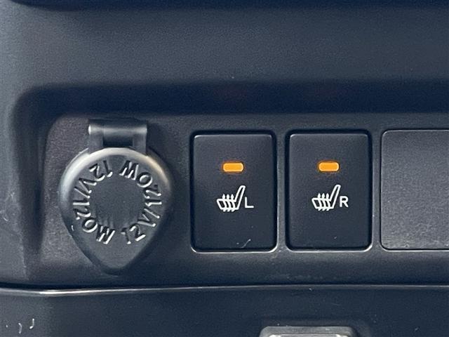 �A�N�Z�T���[�\�P�b�g�B�@�@�V�[�g�q�[�^�[�t���ł��B�����������K�ȃh���C�u���y���߂܂���