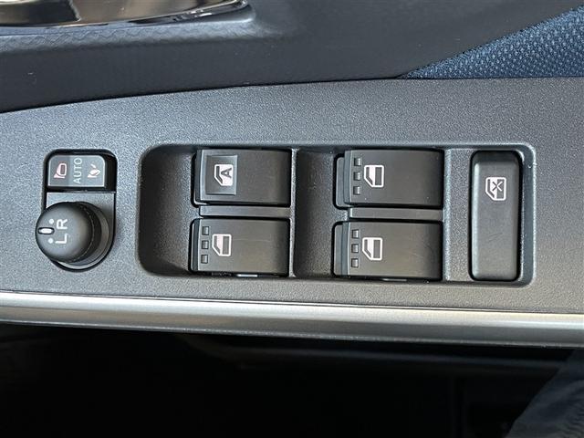 �^�]�ȃh�A���p���[�E�B���h�D�E�h�A�~���[�X�C�b�`