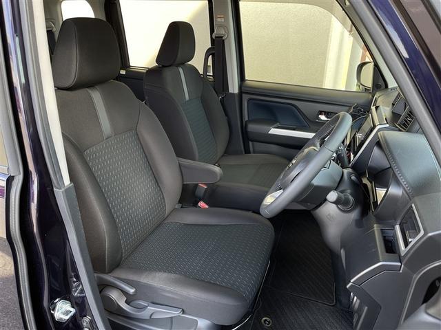 �t�@�u���b�N�ŕ�ݍ��񂾃x�[�V�b�N�ȃV�[�g�ł��B�ʋC�����ǂ��ď���ɂ�����ɁA�ۉ����������̂œ~��ł��₦�������ɂ����ł���