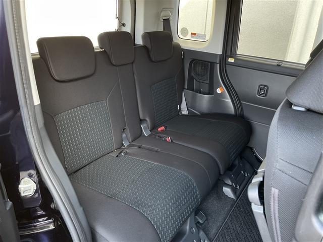 �U�F�S�����|�������V�[�g