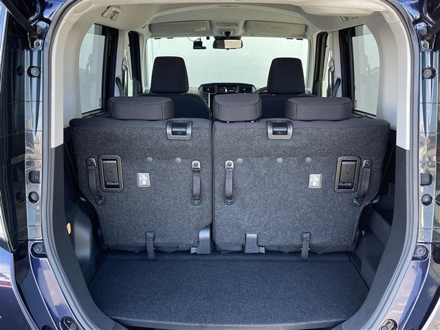 �o�b�N�h�A���J����Ƃ���Ȋ�����