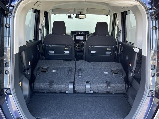 �����V�[�g��|���ƒ��������ς߂܂��B