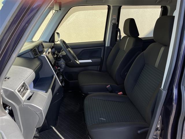 ���[���N���[�j���O�Ŏ������s�J�s�J�H