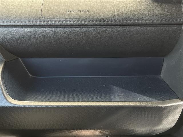 ����ȑ�^�C���p�l�I�[�v���g���C