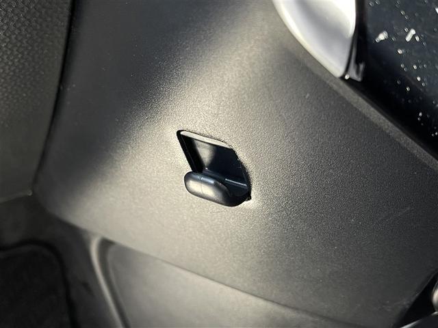 �������t�b�N