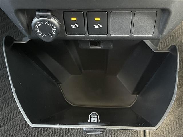 �t�����g�_�X�g�{�b�N�X