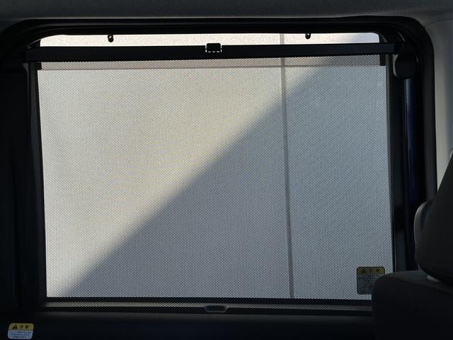 ������������a�炰�郊���T���V�F�[�h�t