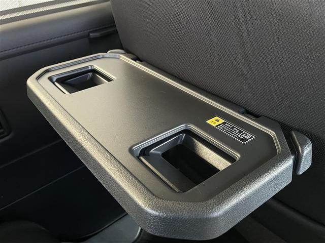 ������Ƃ����x�e�ɕ֗��ȃV�[�g�o�b�N�e�[�u���t