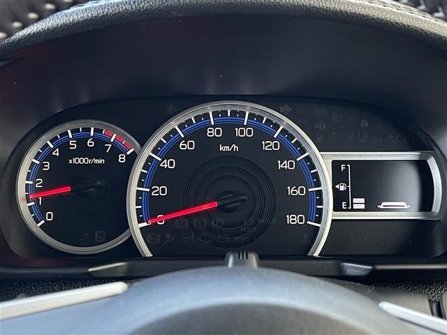 �������茩�₷���I�v�e�B�g�������[�^�[