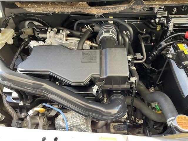 �G���W�����[�������ρH