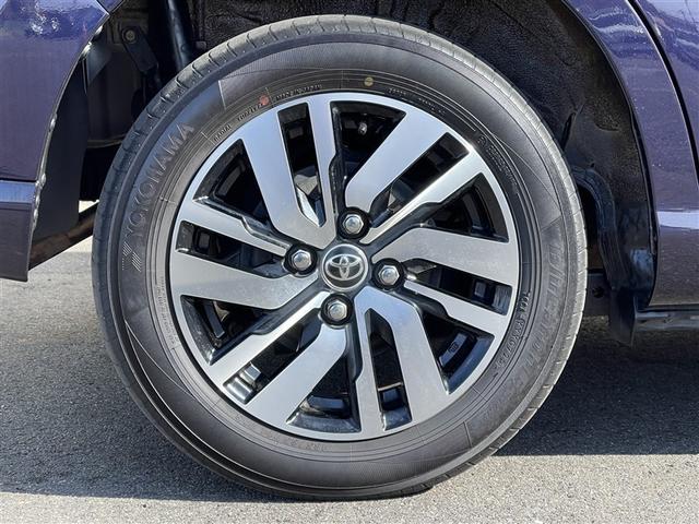 �����A���~�z�C�[���@�P�U�T�^�U�T�q�P�S