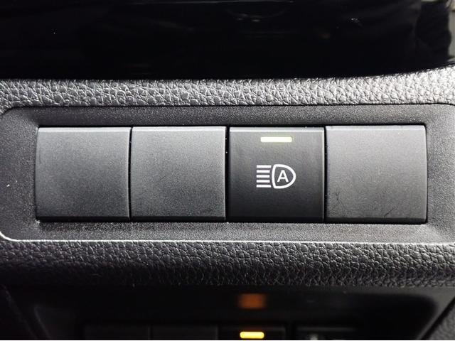 アクア Ｇ　フルセグ　メモリーナビ　ミュージックプレイヤー接続可　バックカメラ　衝突被害軽減システム　ＥＴＣ　ＬＥＤヘッドランプ　ワンオーナー　記録簿（16枚目）